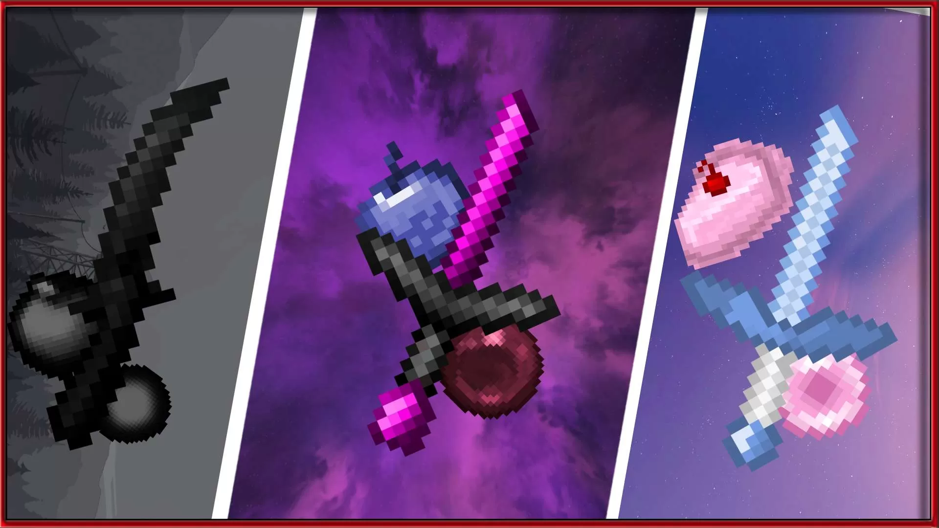 Gallery Banner for The Storm on PvPRP