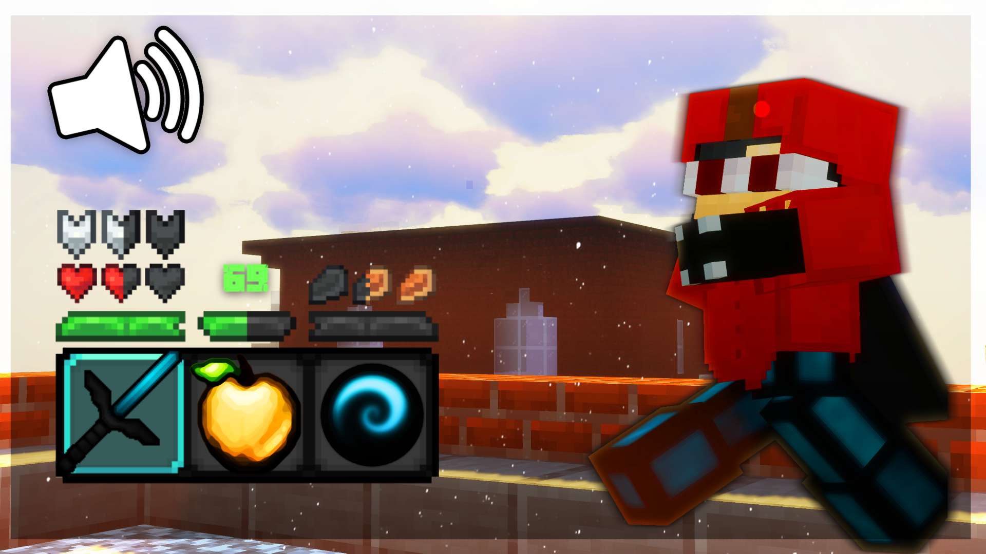 MIRE  by 56wh 128x by Smixer on PvPRP