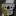Gallery Banner for §f§lAlako§a§l