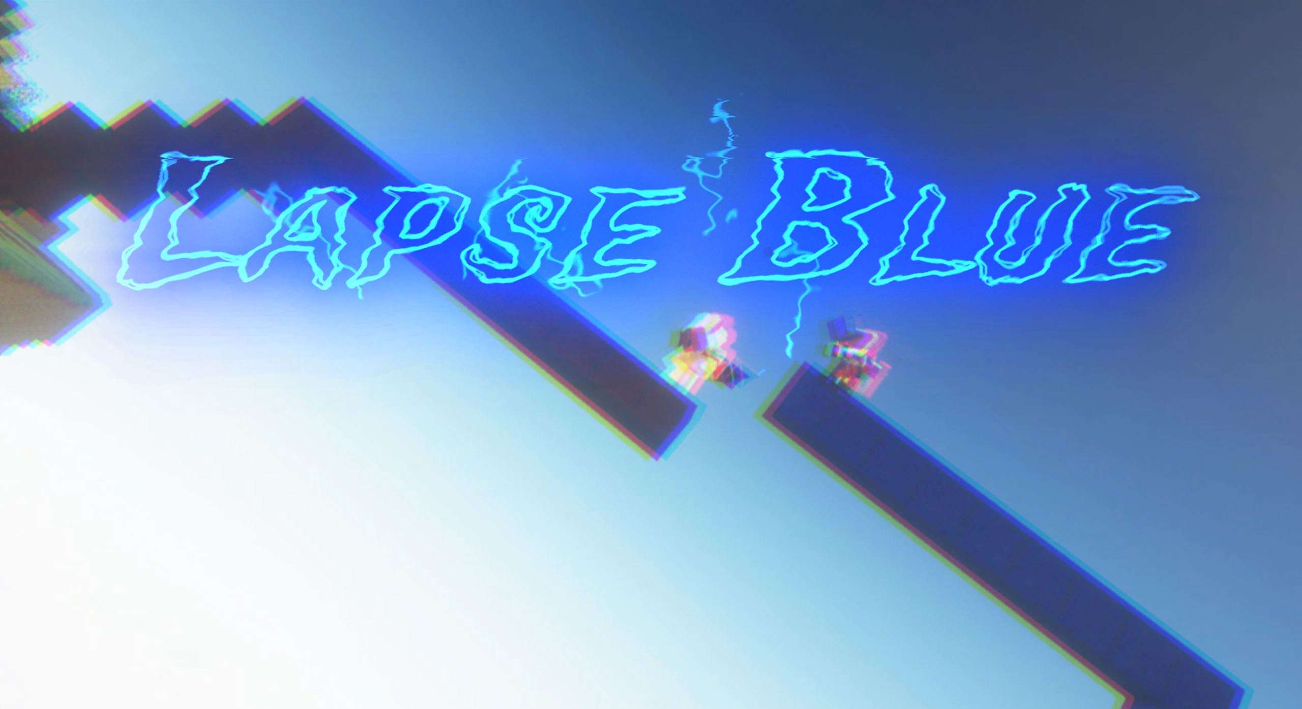 Lapse Blue 32x by Solaee on PvPRP
