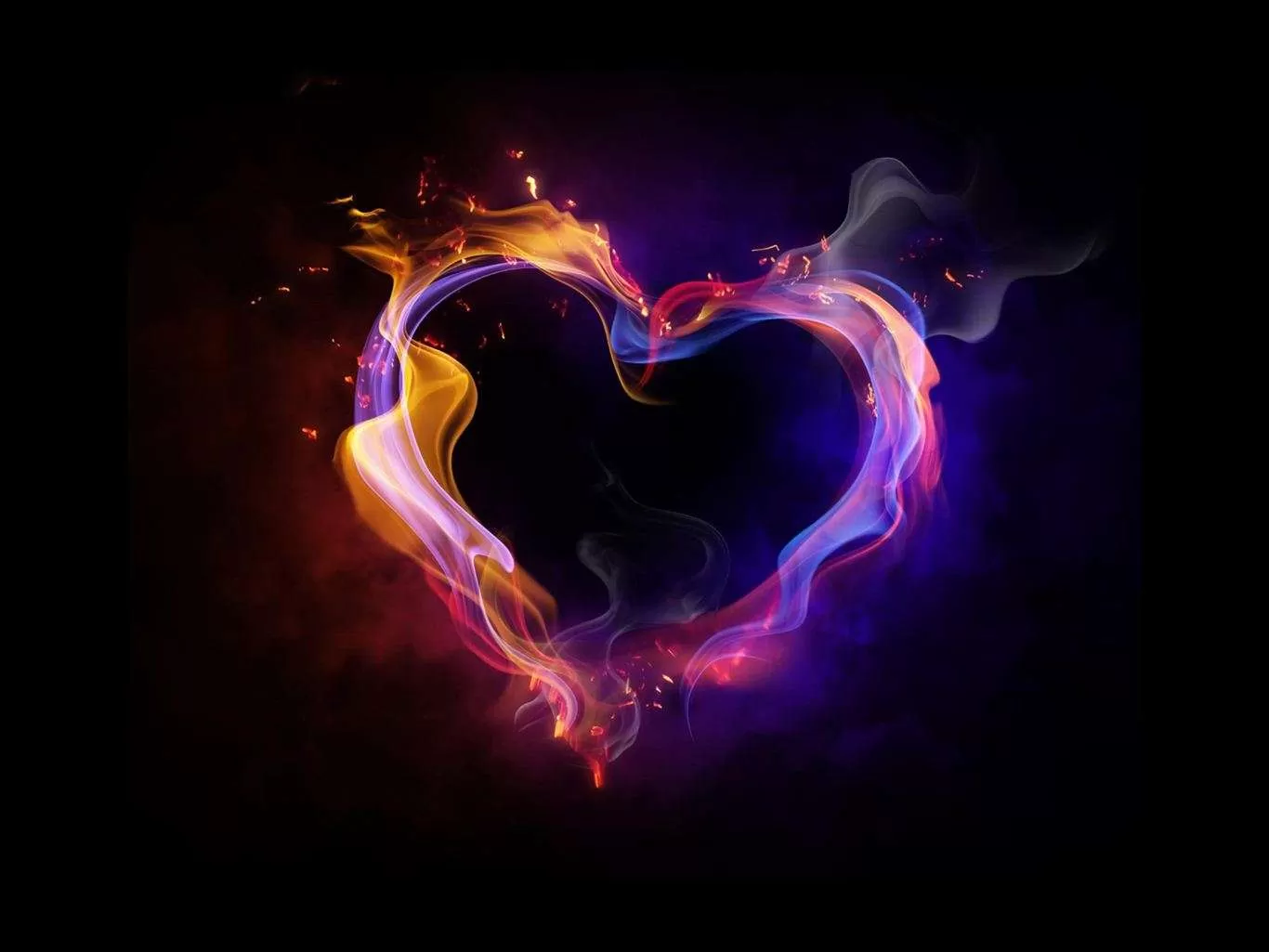 Gallery Banner for Heart on PvPRP