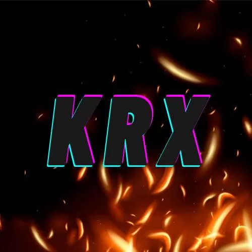 Gallery Banner for KRX (BEST PACK) on PvPRP