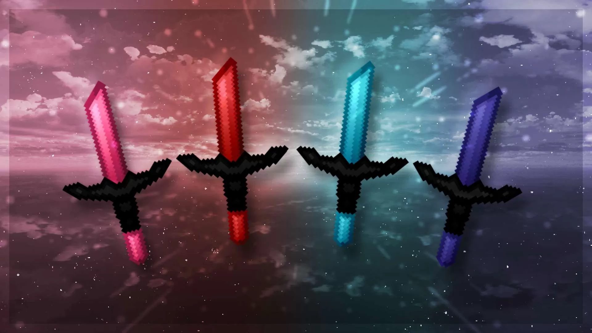Gallery Banner for ApxXDnt Revamp (Blue) on PvPRP