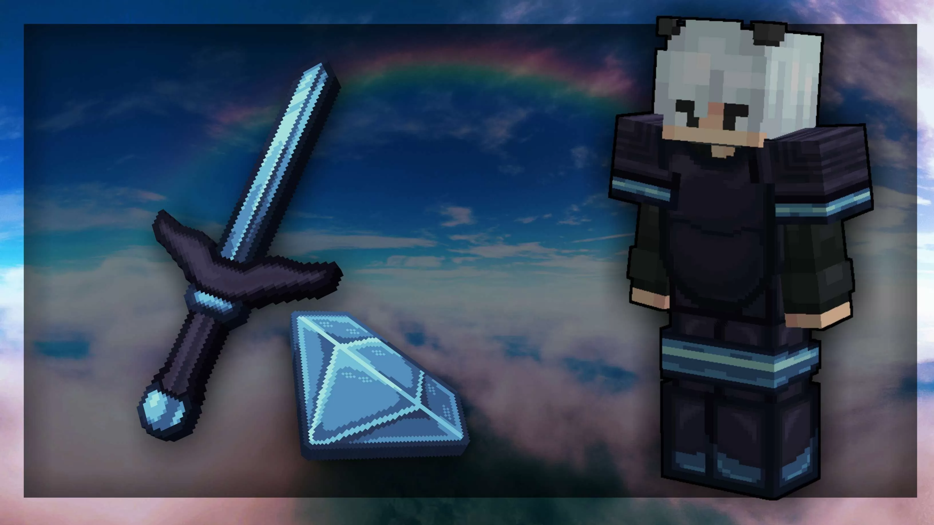 Gallery Banner for Hustle Red on PvPRP