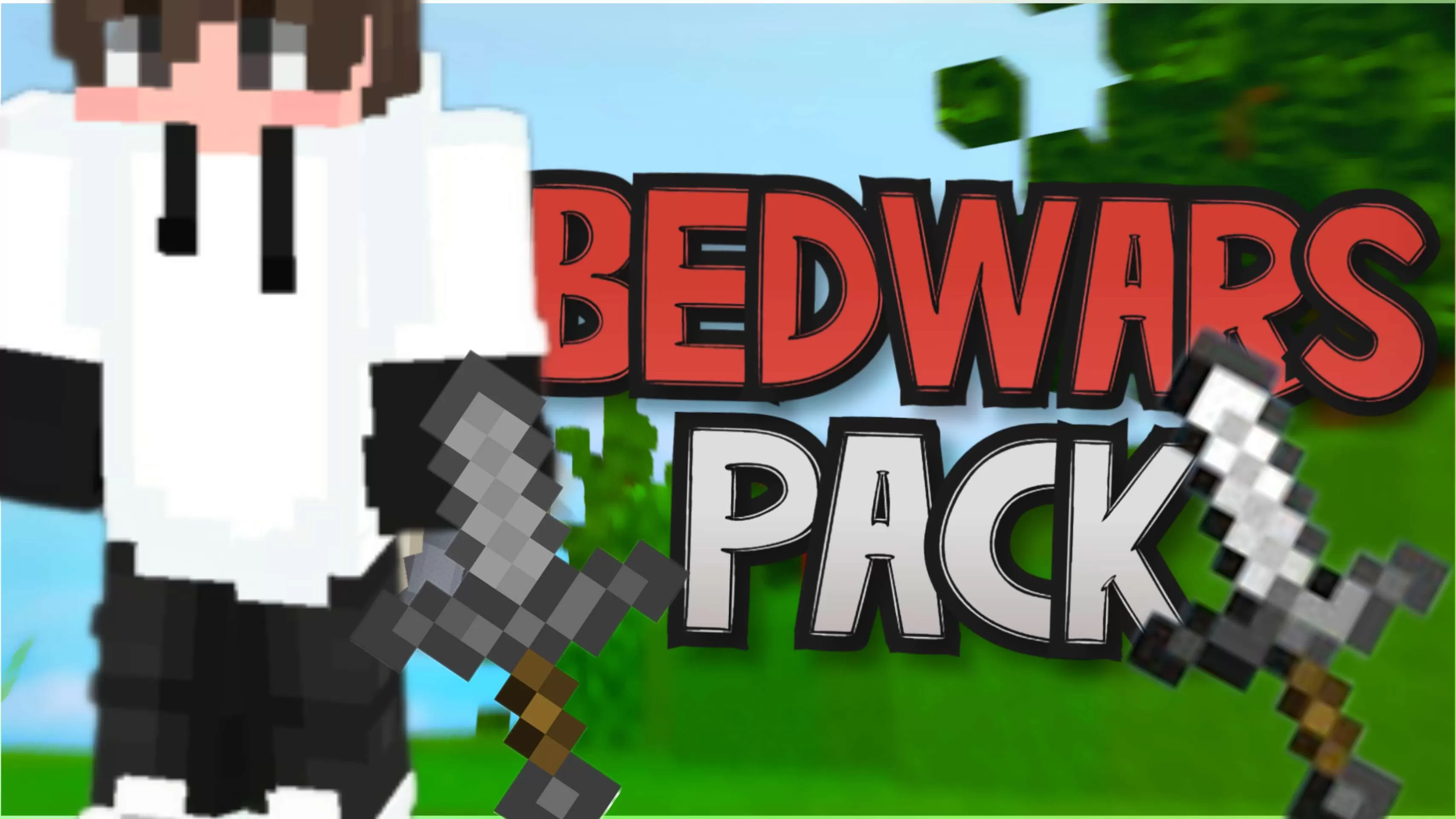 Gallery Banner for Spaicy pack on PvPRP