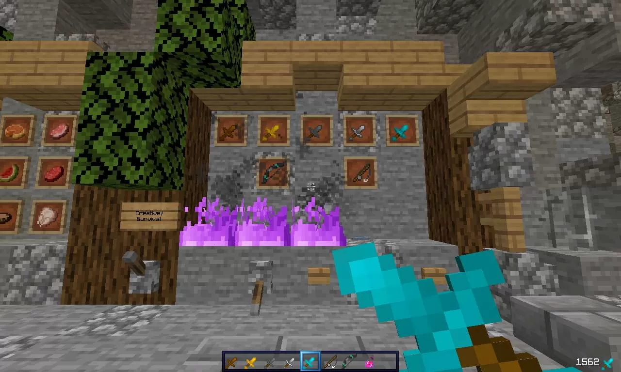 Gallery Image 4 for Spoidy  on PVPRP