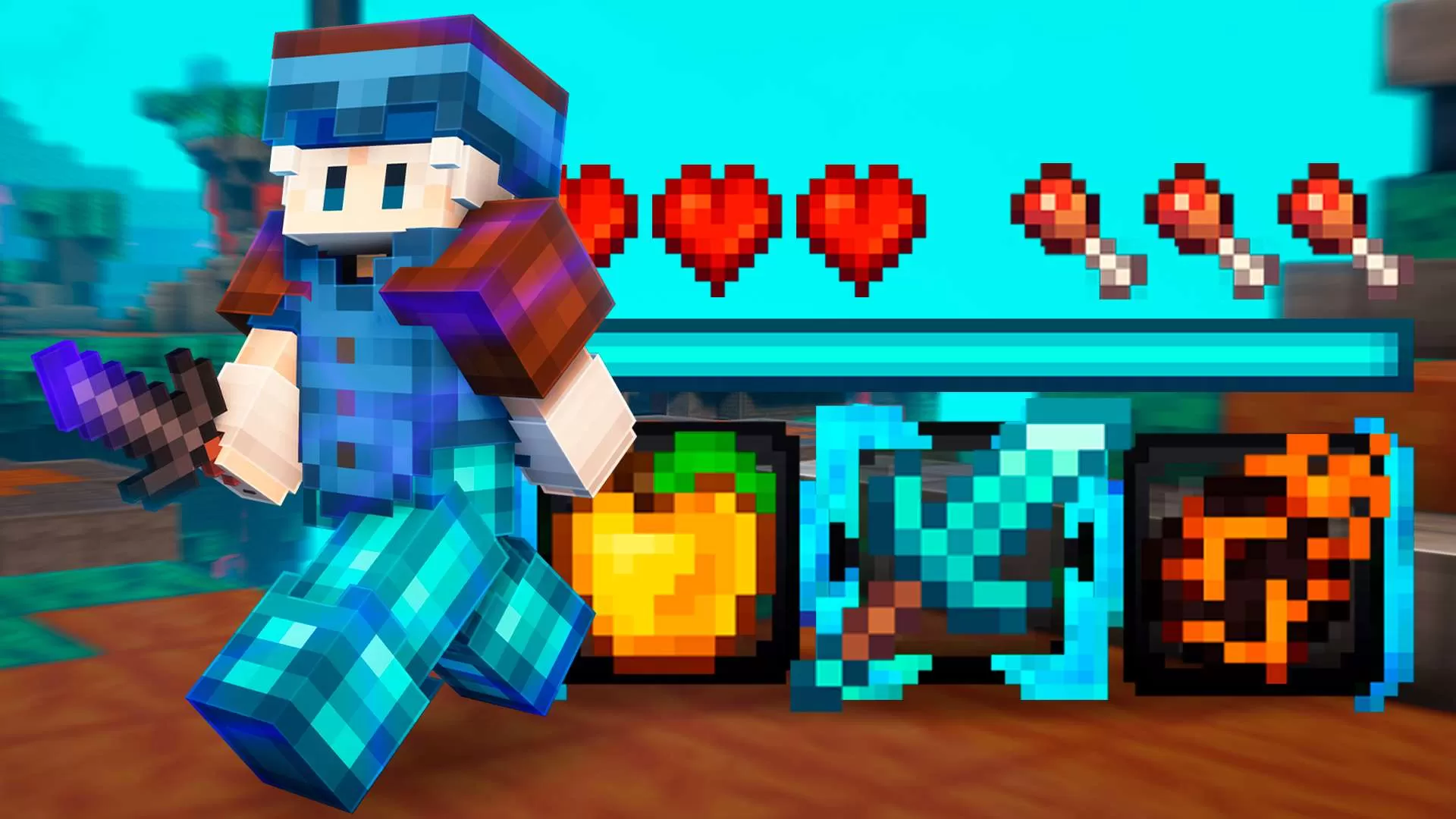 Gallery Banner for Spucky V2 on PvPRP