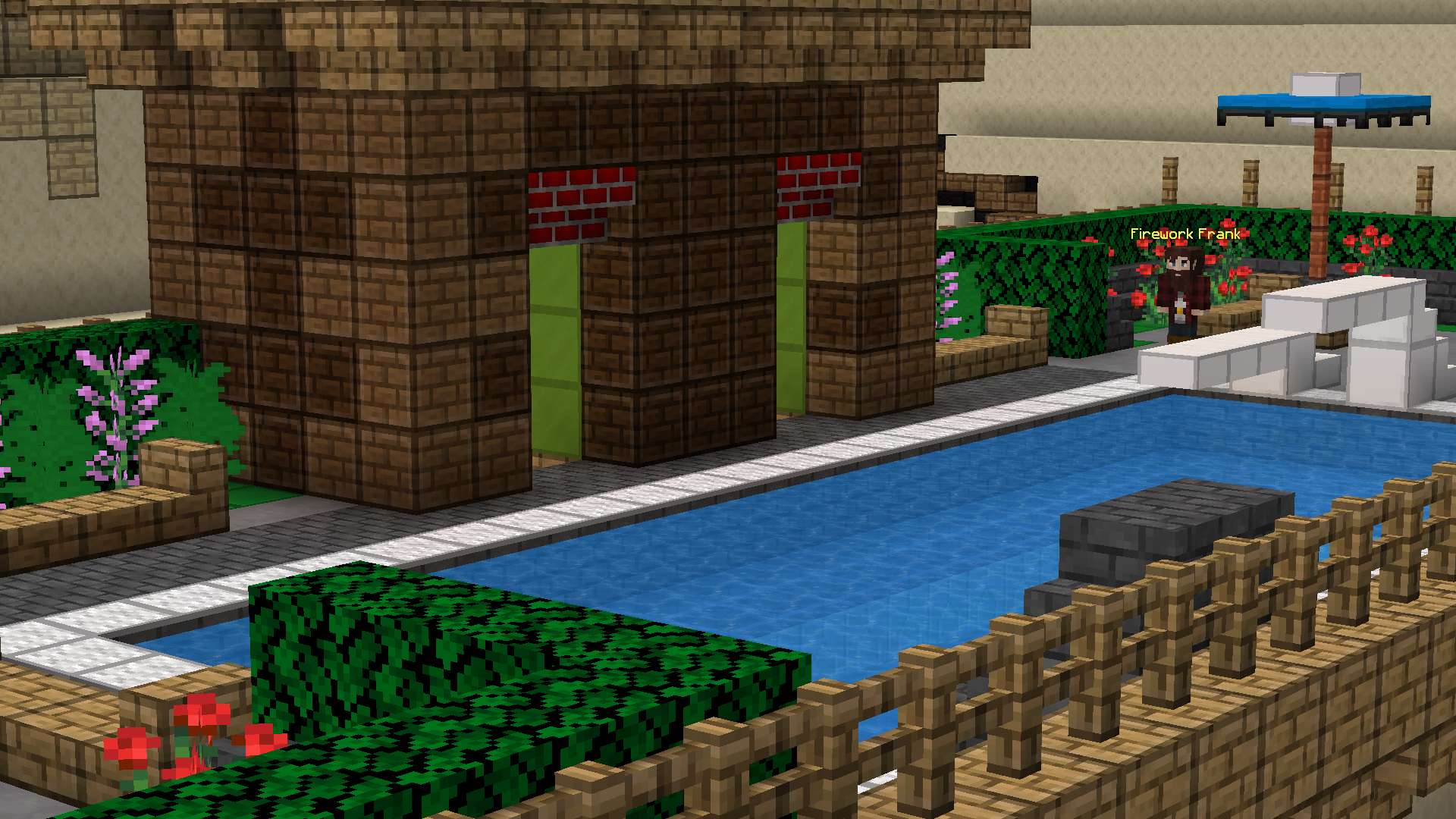 Gallery Image 4 for BOLD 16X PVP PACK on vVPRP