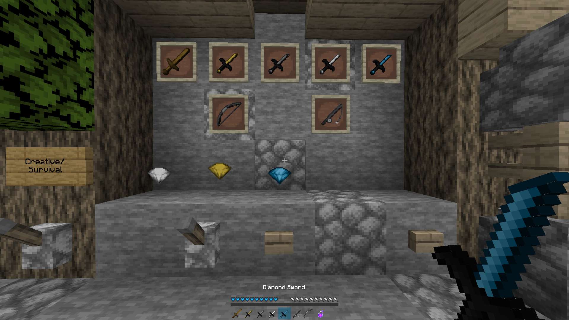 Gallery Image 2 for MustPvP on vVPRP