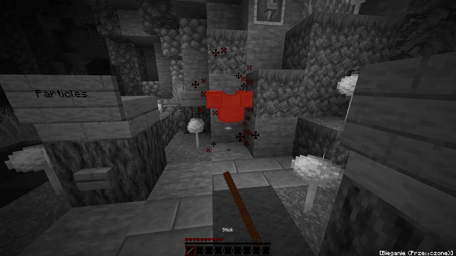 Gallery Image 4 for Revolution on PVPRP