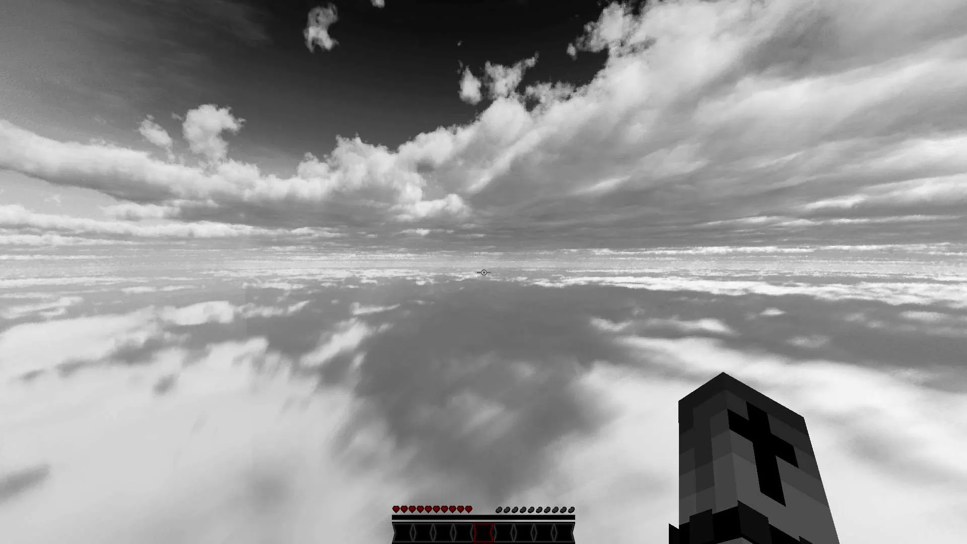 Gallery Image 5 for Revolution on PVPRP