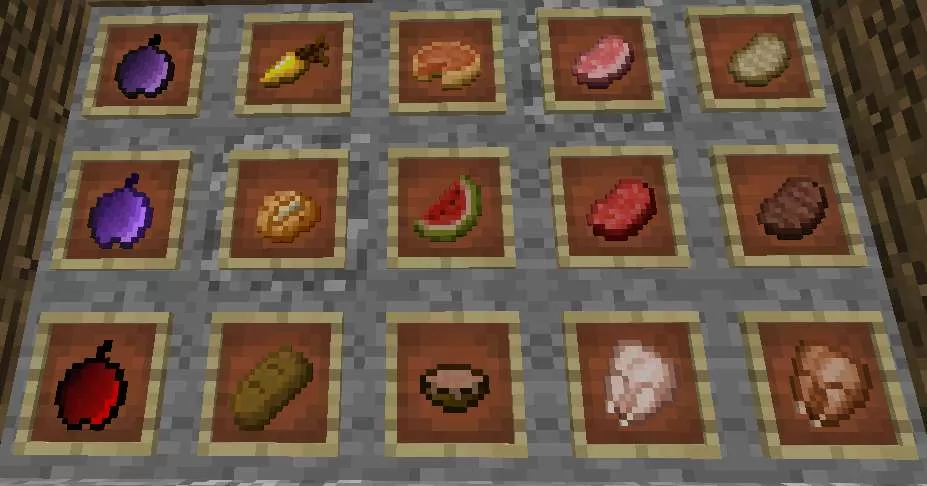 Gallery Image 2 for Purple Waves [Default Edit] on PVPRP