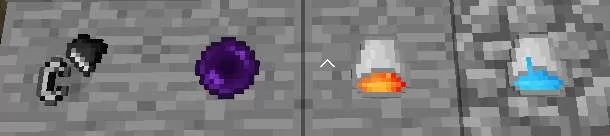 Gallery Image 7 for Purple Waves [Default Edit] on PVPRP