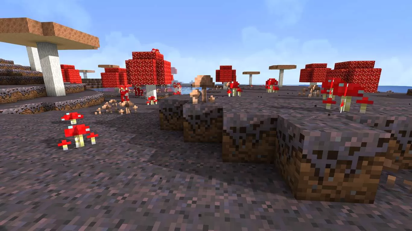 Gallery Image 2 for Vanilla Natsukashii on PVPRP