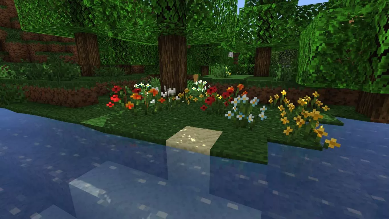 Gallery Image 3 for Vanilla Natsukashii on PVPRP