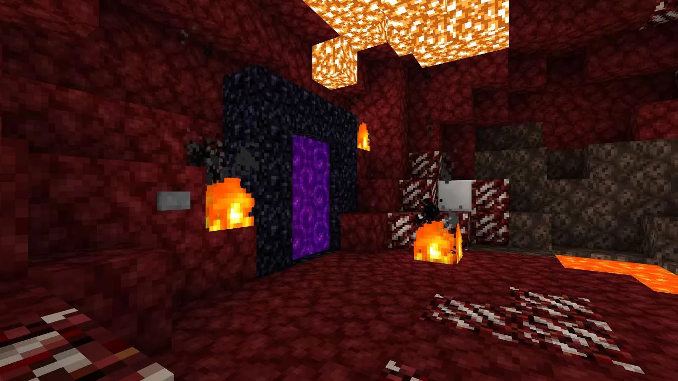 Gallery Image 5 for Vanilla Natsukashii on PVPRP