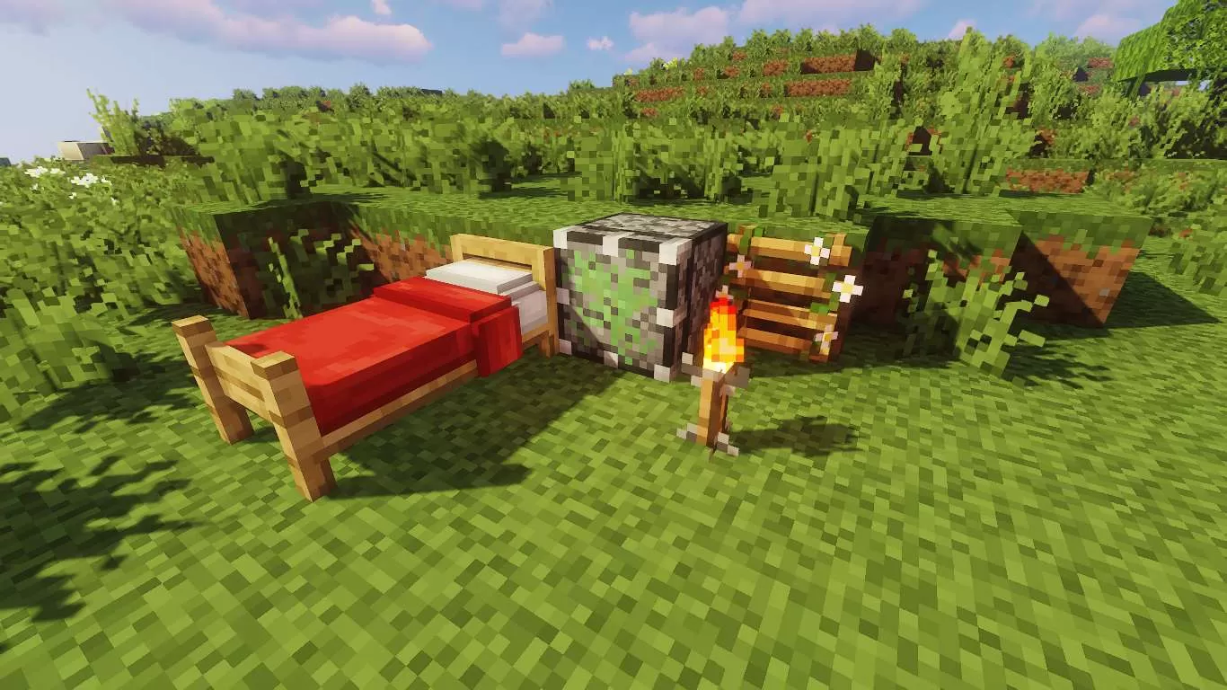 Gallery Image 10 for Vanilla Natsukashii on PVPRP