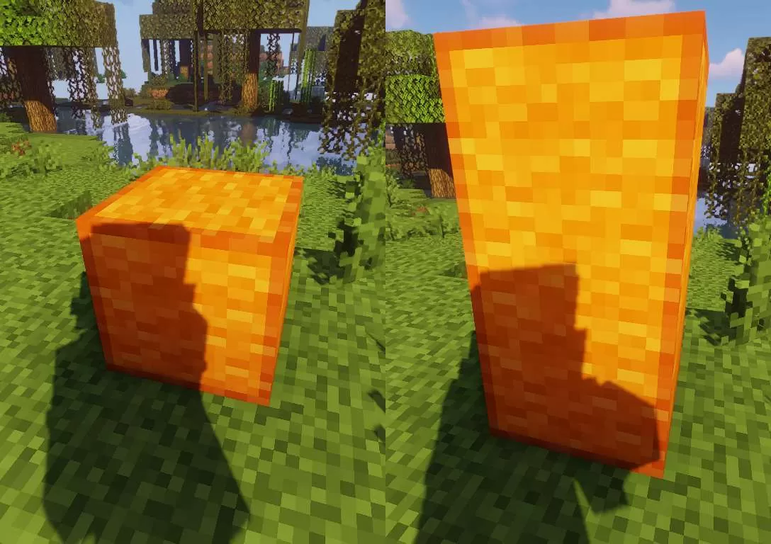 Gallery Image 11 for Vanilla Natsukashii on PVPRP