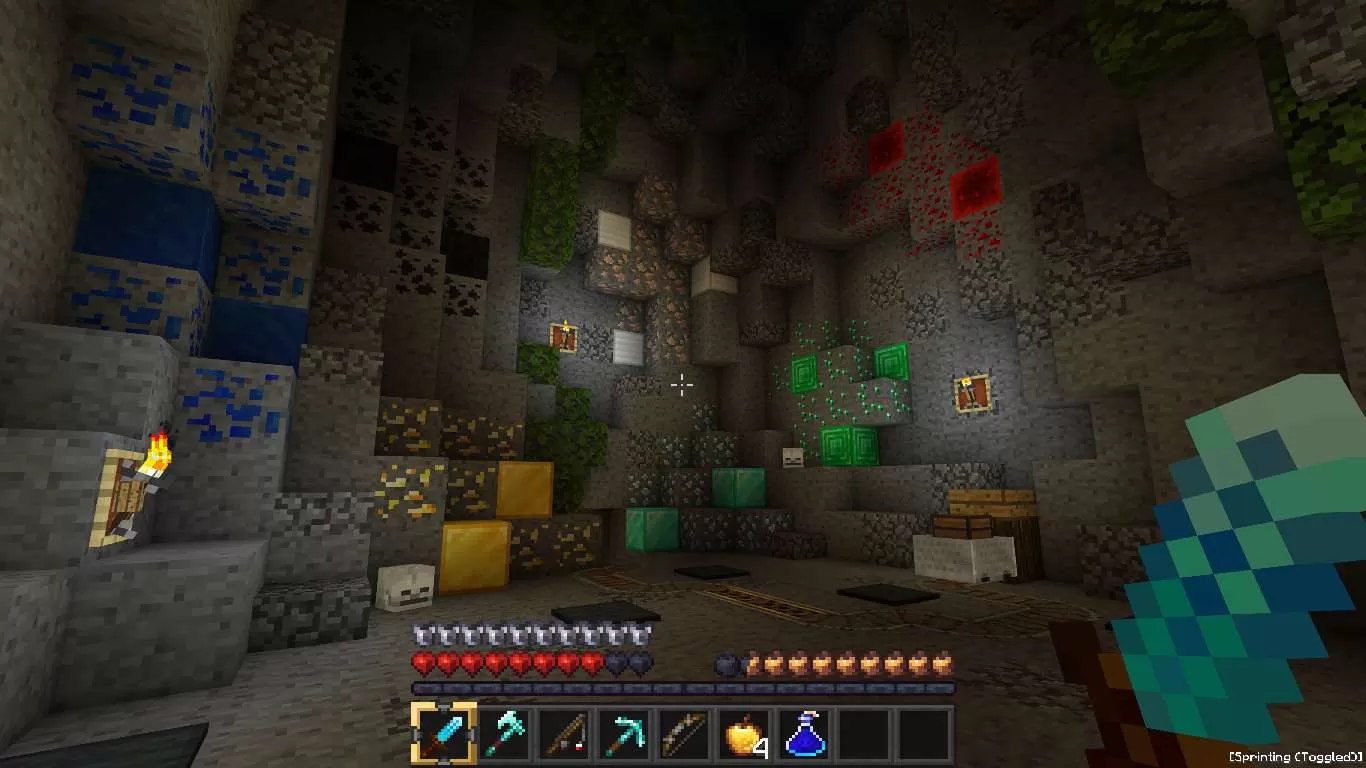 Gallery Image 12 for Vanilla Natsukashii on PVPRP