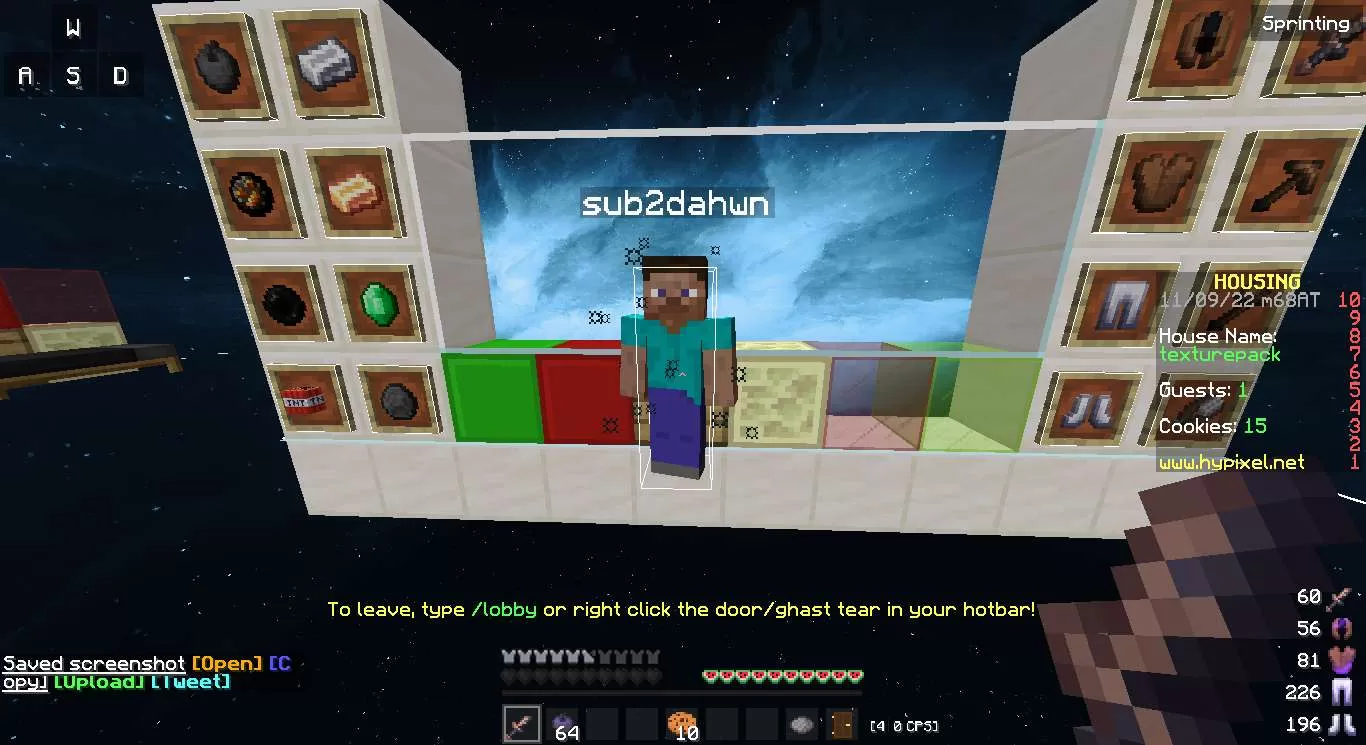 Gallery Image 2 for Sulfoxide