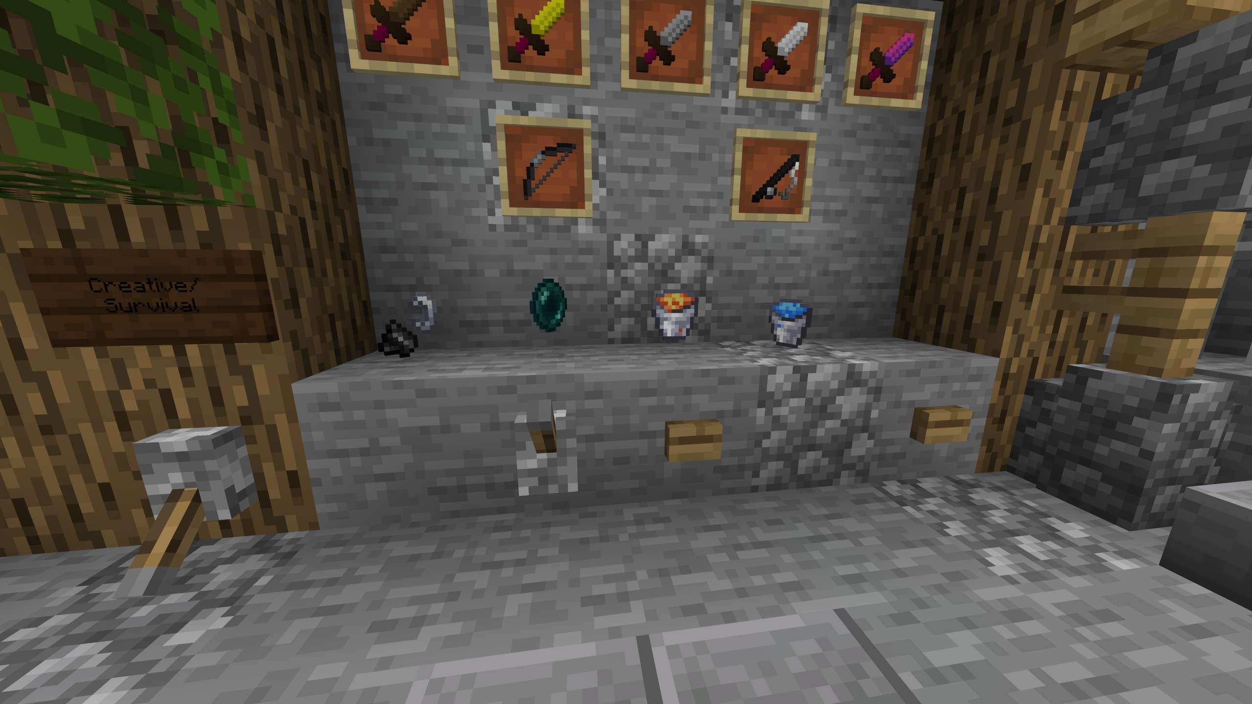 Gallery Image 3 for Atheseom on vVPRP