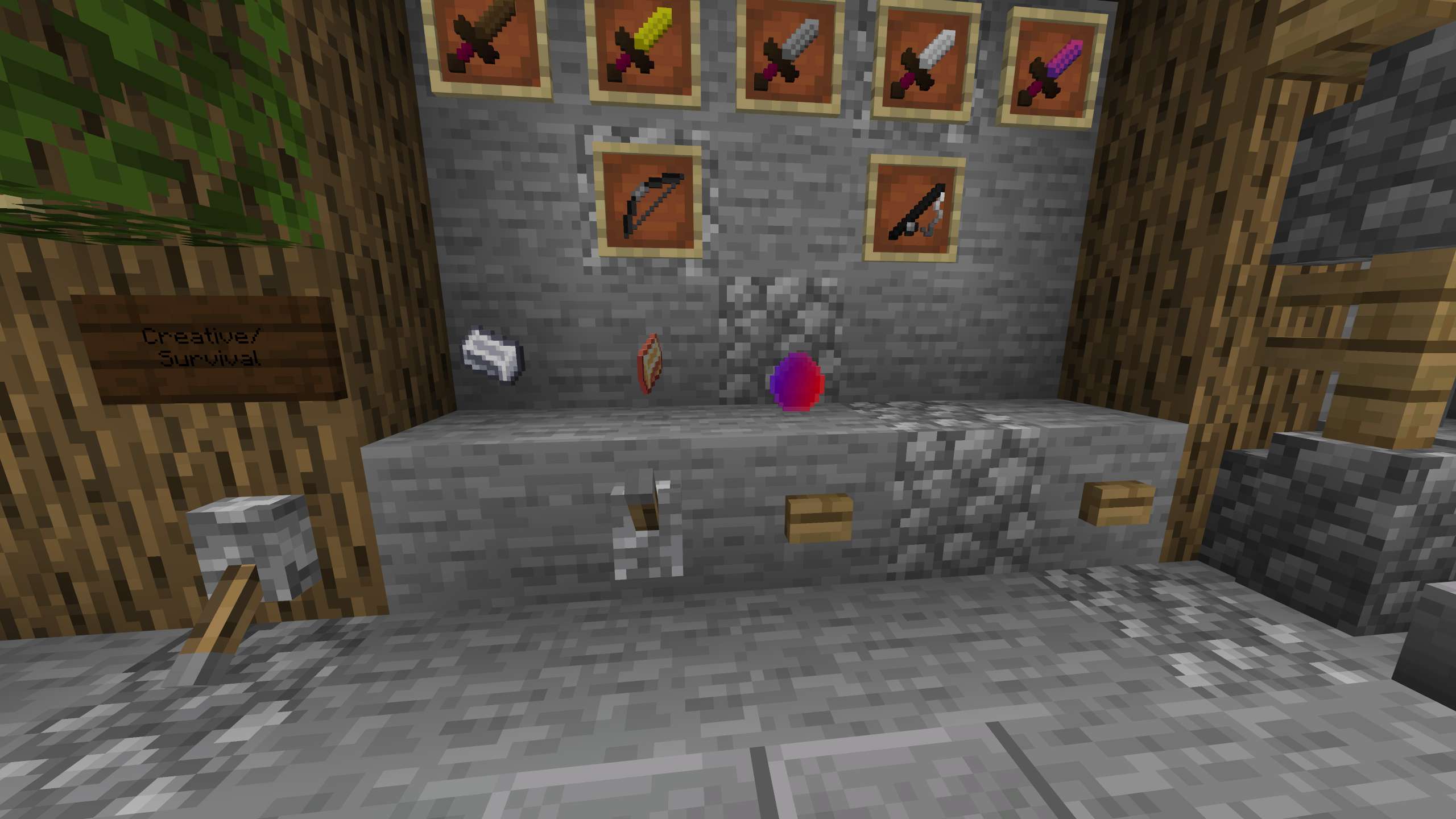 Gallery Image 4 for Atheseom on vVPRP
