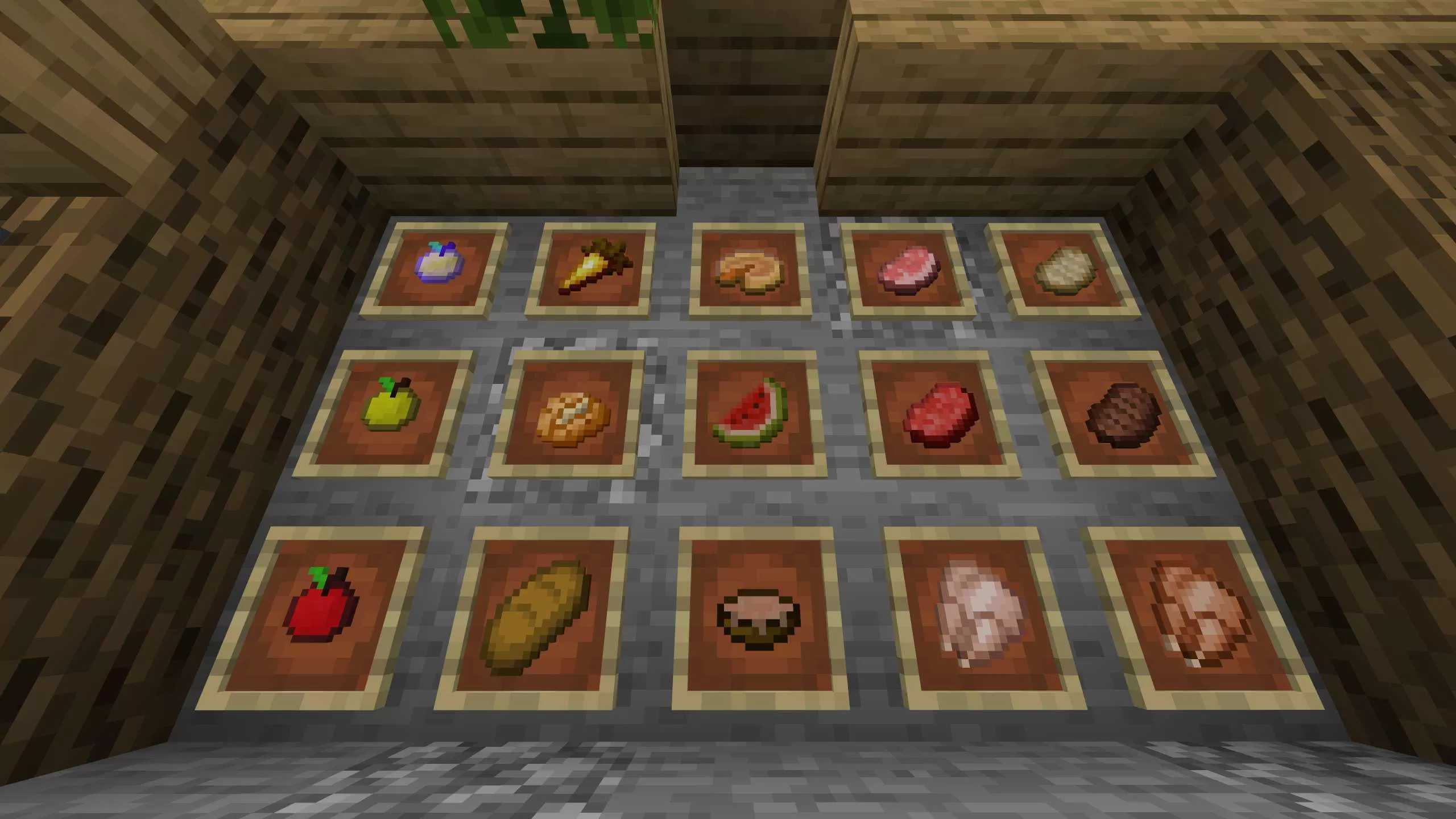 Gallery Image 5 for Atheseom on PVPRP