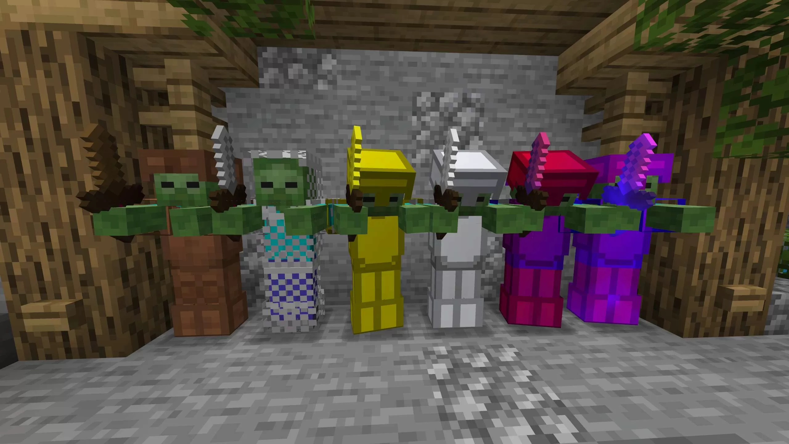 Gallery Image 7 for Atheseom on PVPRP