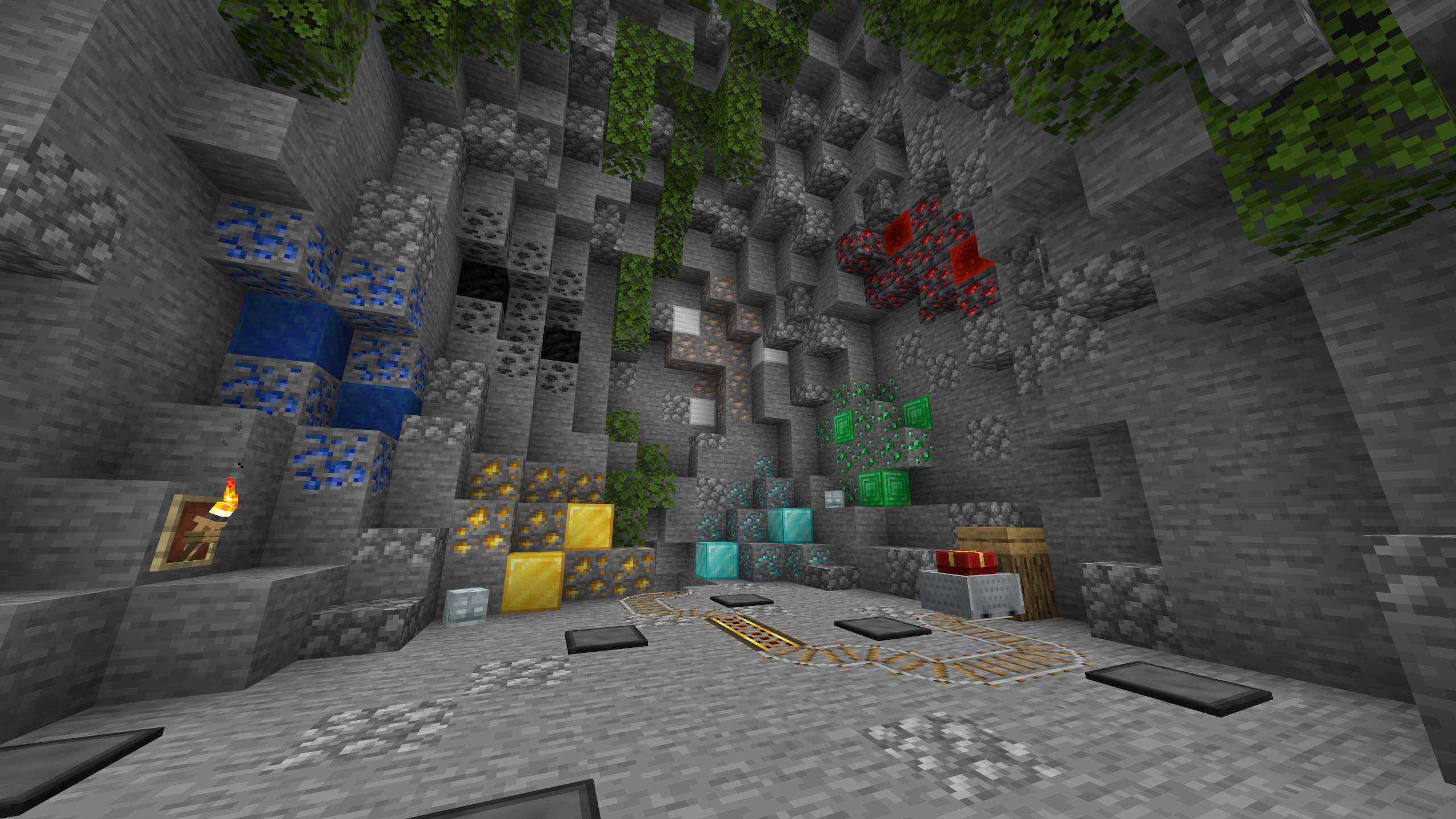 Gallery Image 8 for Atheseom on vVPRP