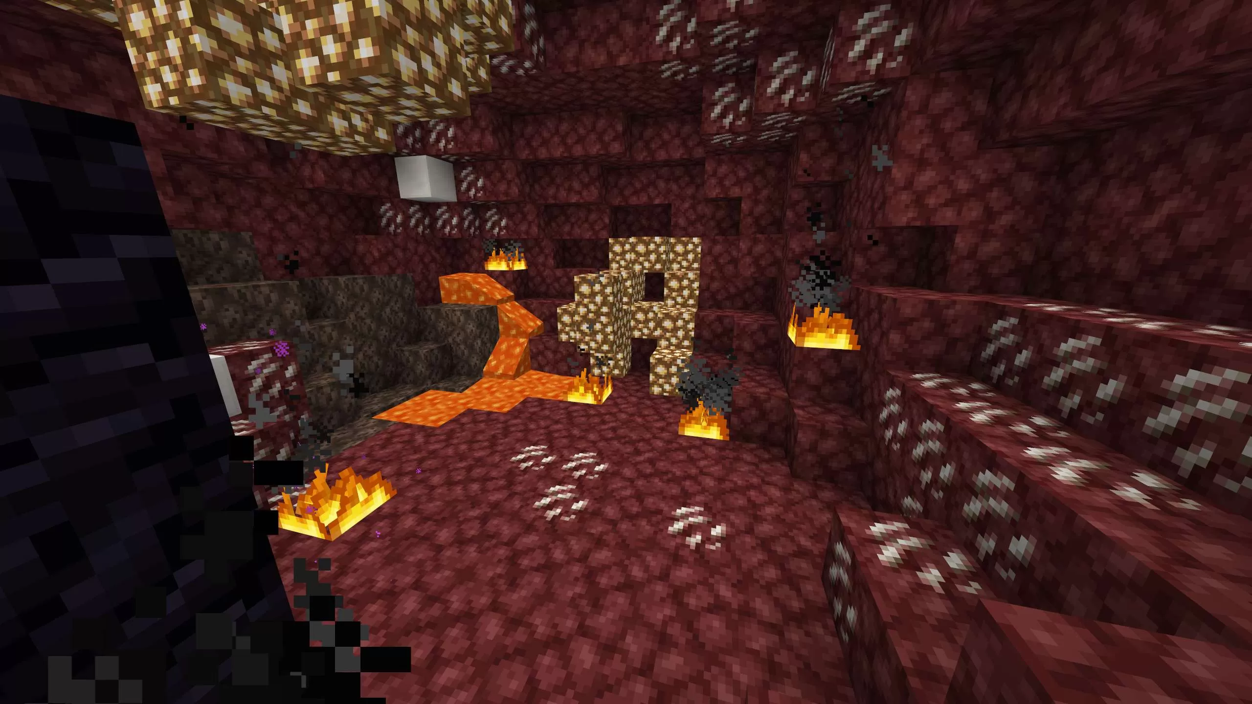 Gallery Image 10 for Atheseom on PVPRP