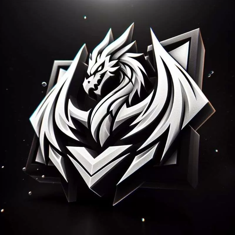 Gallery Banner for DoduosV2 (Mashup) on PvPRP