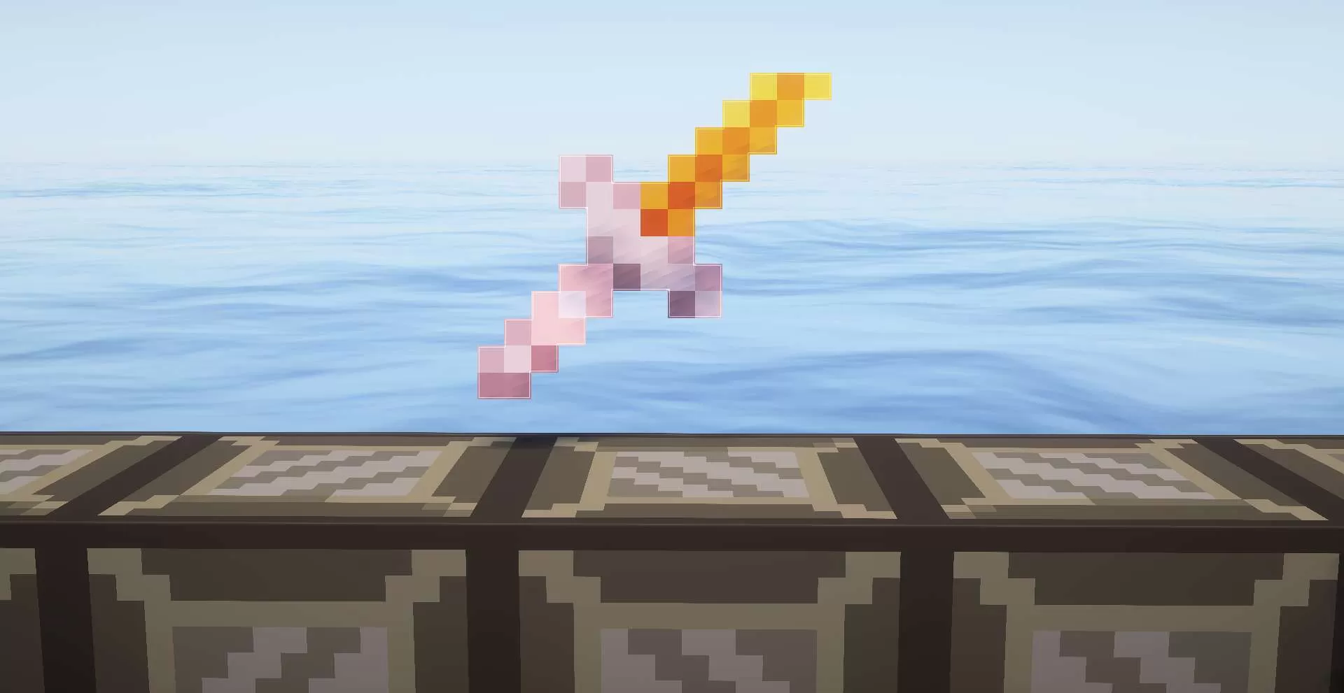 Gallery Image 1 for PASGO PACK (fps best) on PVPRP