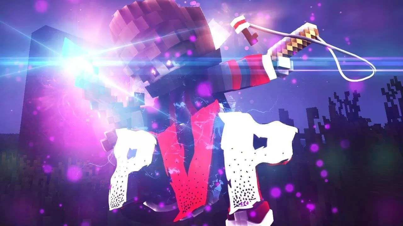 Gallery Banner for Js FaithFul PvP Pack on PvPRP