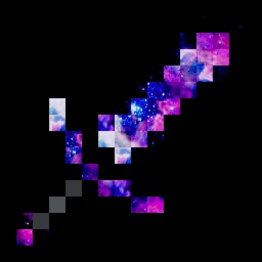 Gallery Image 1 for Js FaithFul PvP Pack  on PVPRP