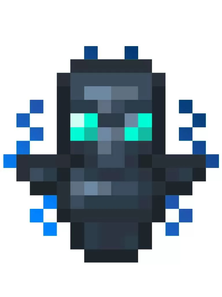 Gallery Image 3 for Js FaithFul PvP Pack  on PVPRP