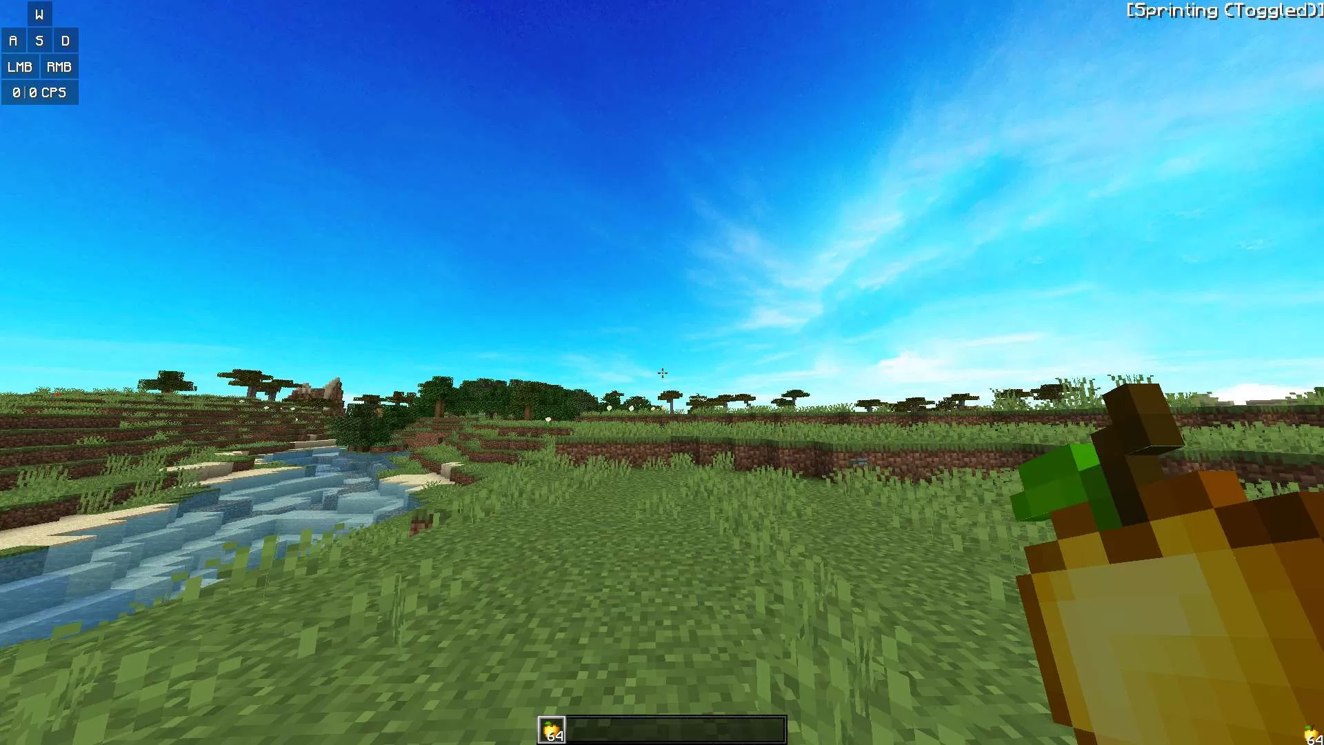 Gallery Image 4 for Comet  [Default Recolour] on PVPRP