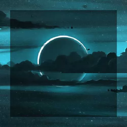 Gallery Image 2 for Technolot 35K (Recolor - Aqua) on PVPRP