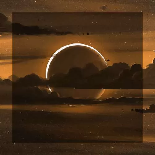 Gallery Image 2 for Technolot 35K (Recolor - Orange) on PVPRP