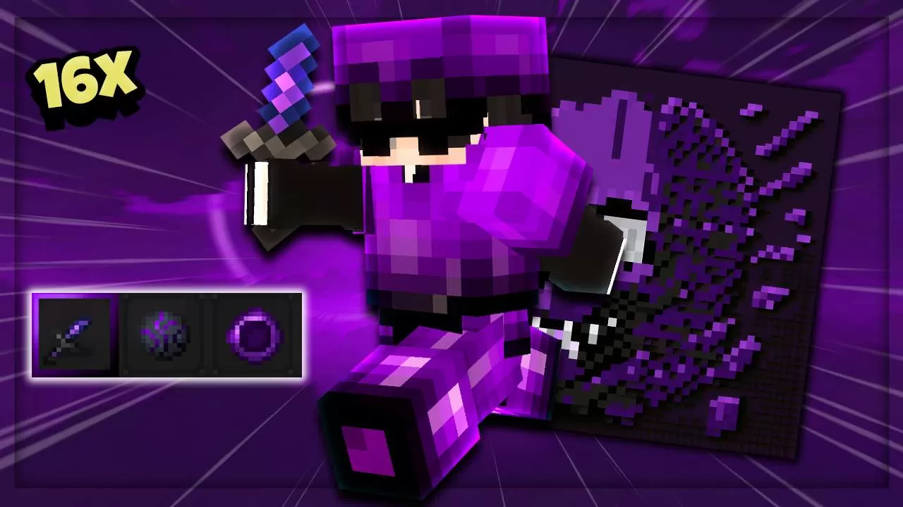 Gallery Image 2 for Phantom on PVPRP