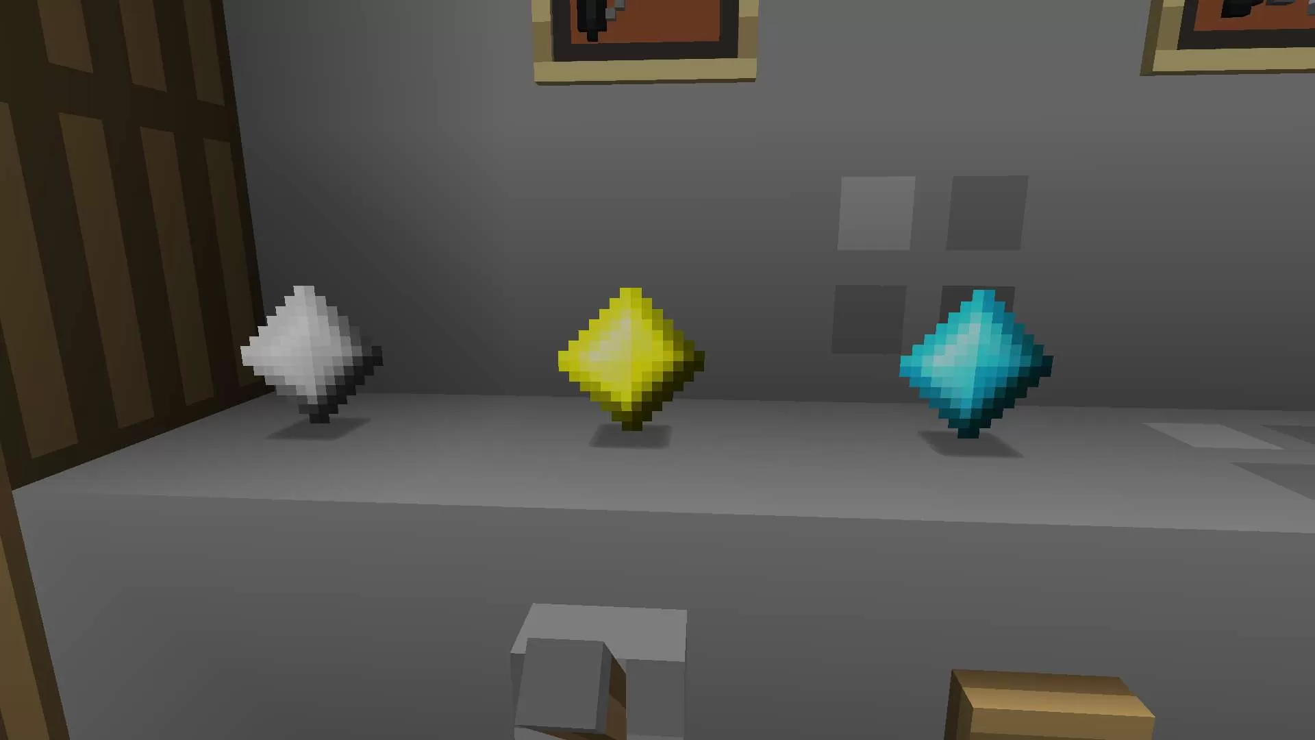 Gallery Image 3 for ShantV4 Revamp on PVPRP