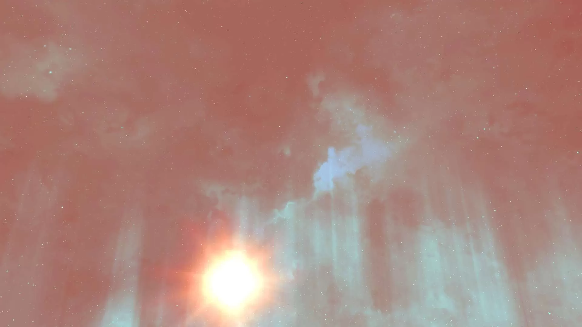 Gallery Image 6 for ShantV4 Revamp on PVPRP