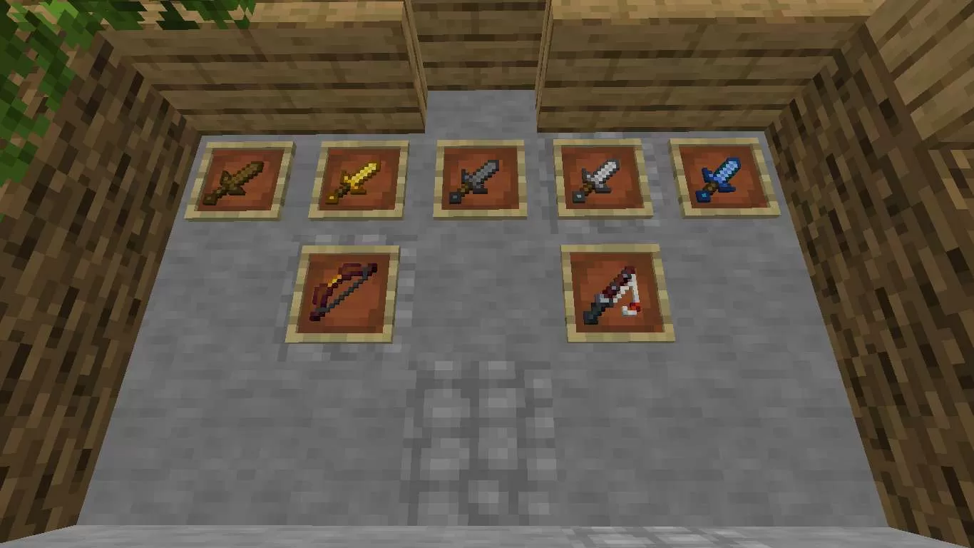 Gallery Image 3 for Lucid  on PVPRP
