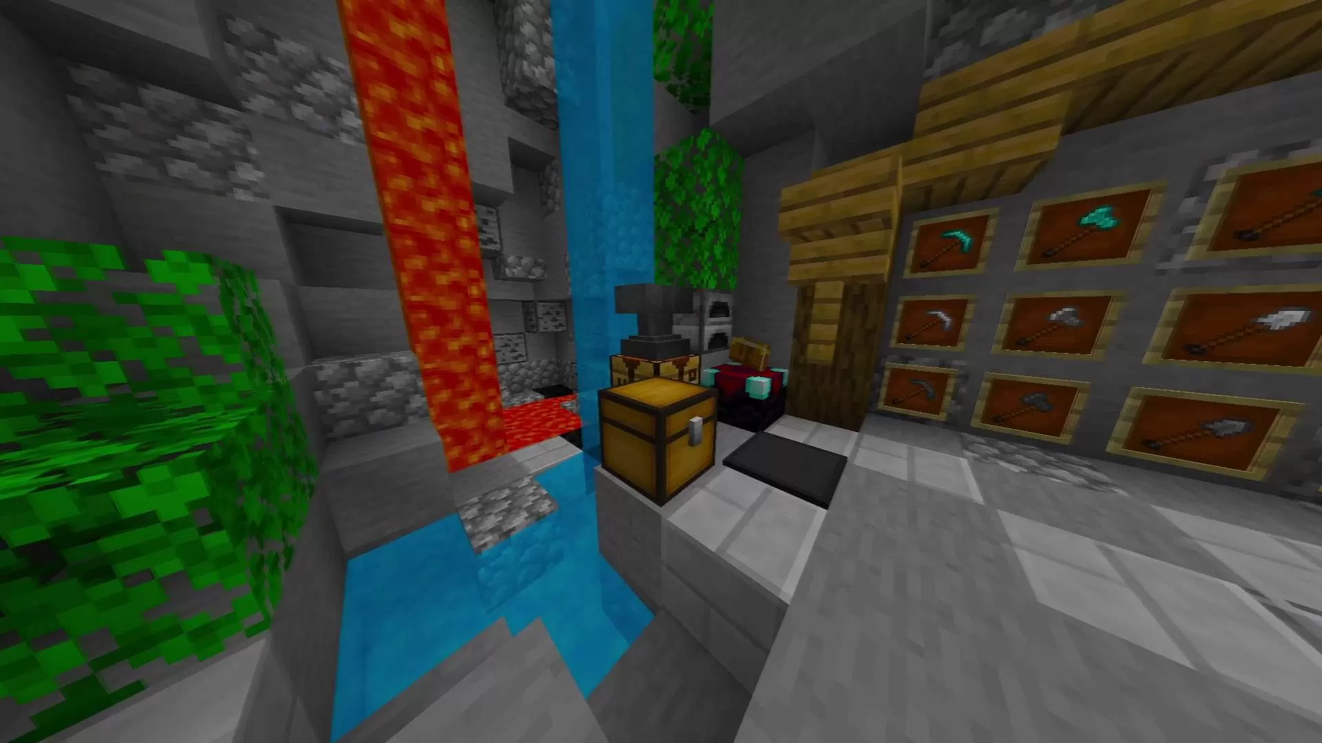 Gallery Image 1 for MonsterPack on PVPRP