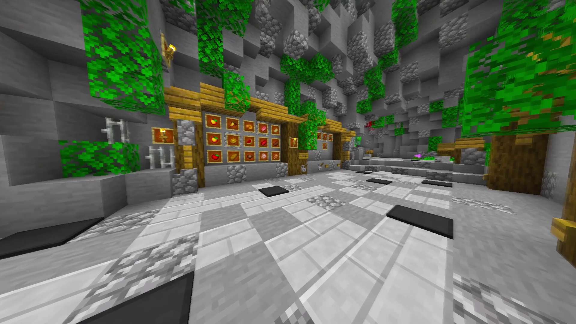 Gallery Image 2 for MonsterPack on vVPRP