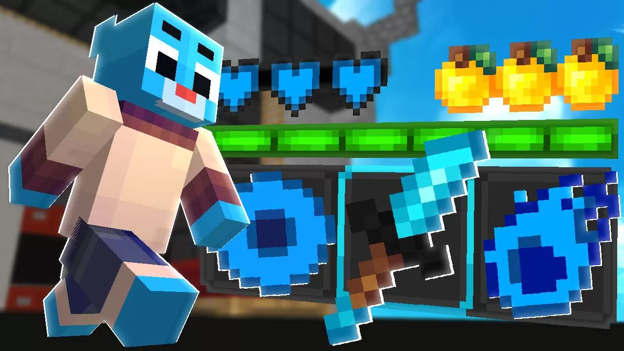 Gallery Banner for zSinlocotronXD