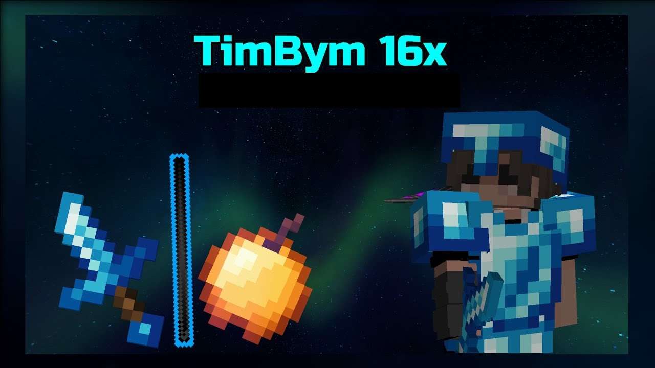 Gallery Banner for TimBym on PvPRP