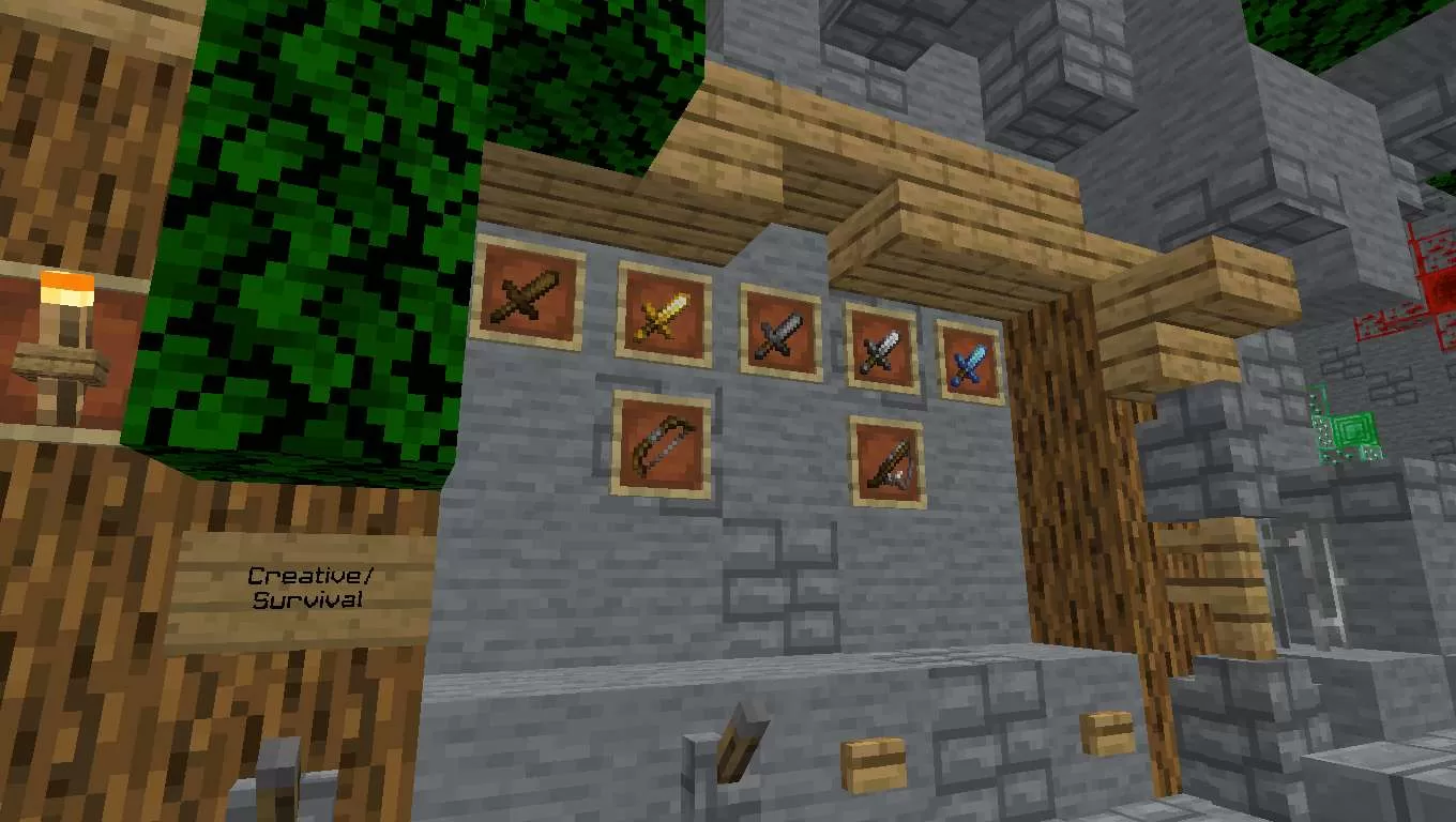 Gallery Image 1 for PapoFault -  on PVPRP