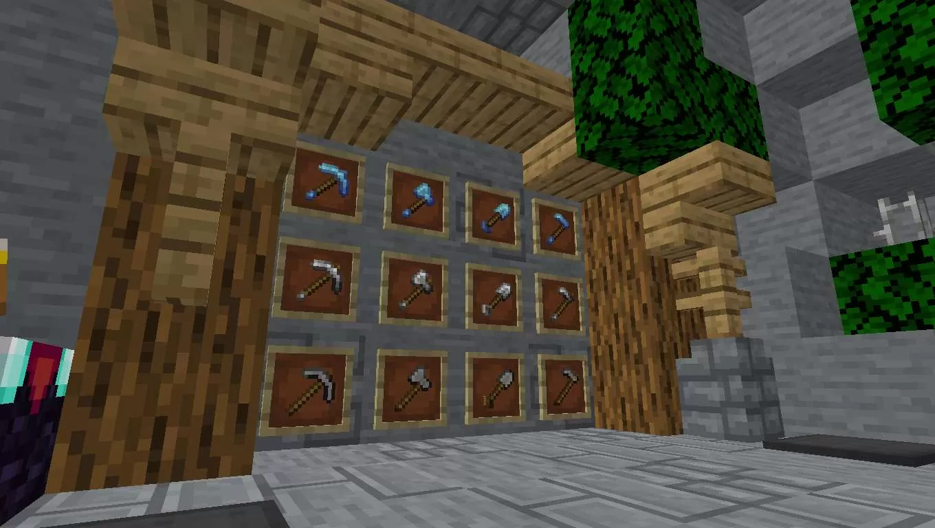 Gallery Image 2 for PapoFault -  on PVPRP