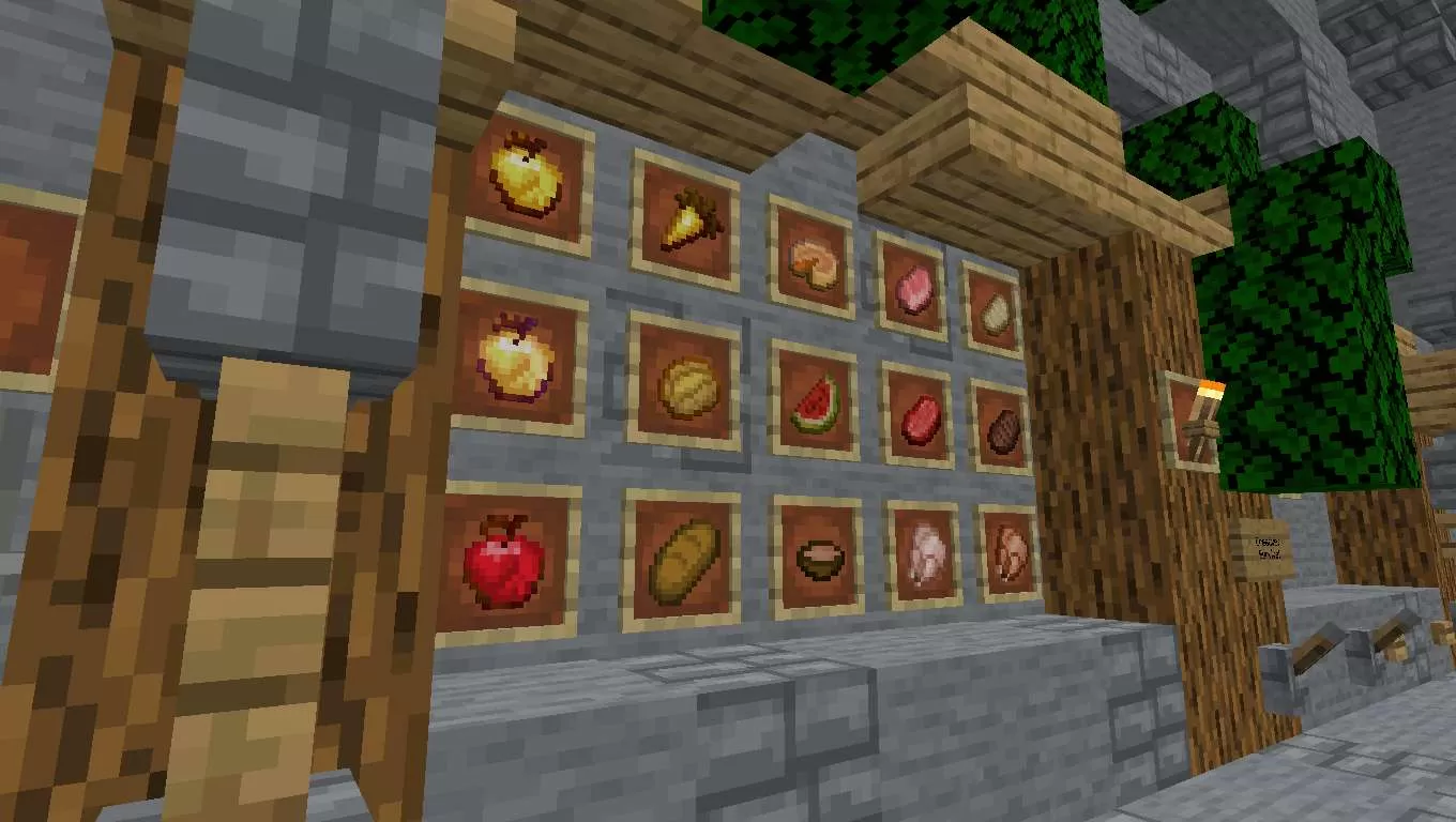 Gallery Image 3 for PapoFault -  on PVPRP