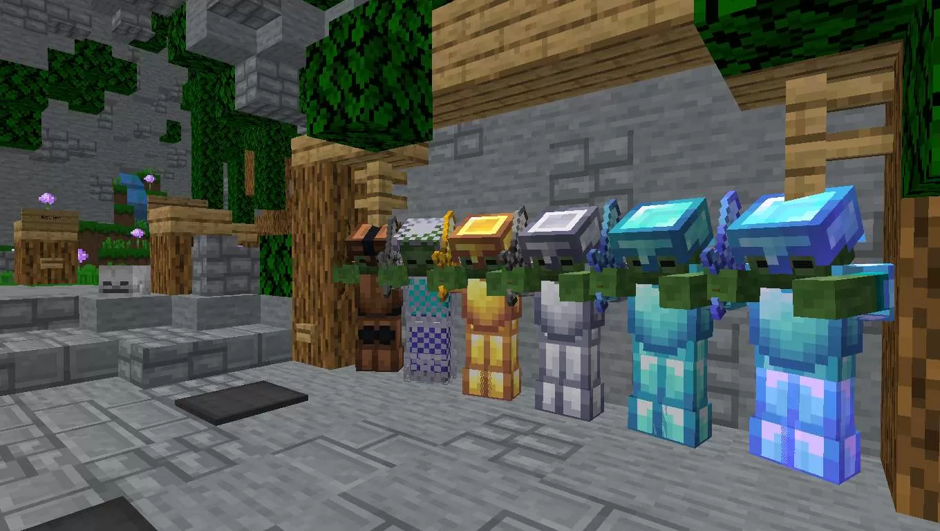 Gallery Image 4 for PapoFault -  on PVPRP